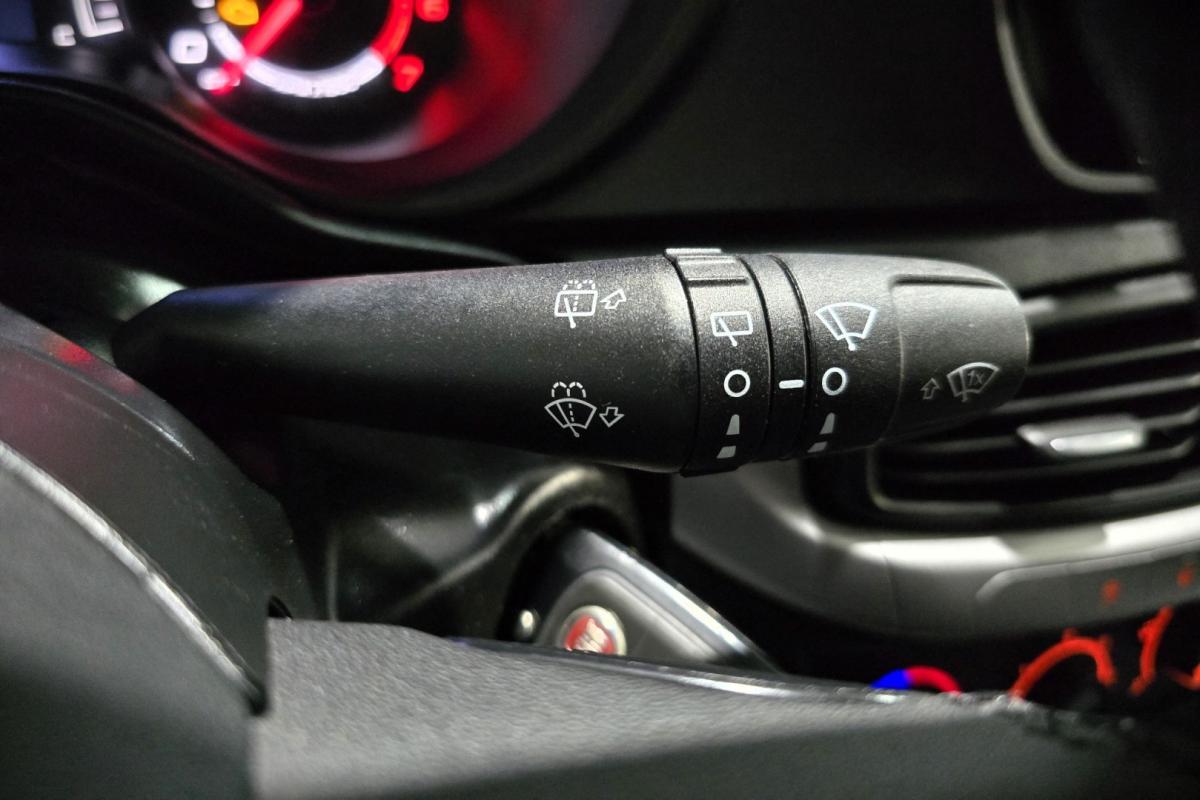 fiat-tipo-station-wagon-2021-diesel-1248cc