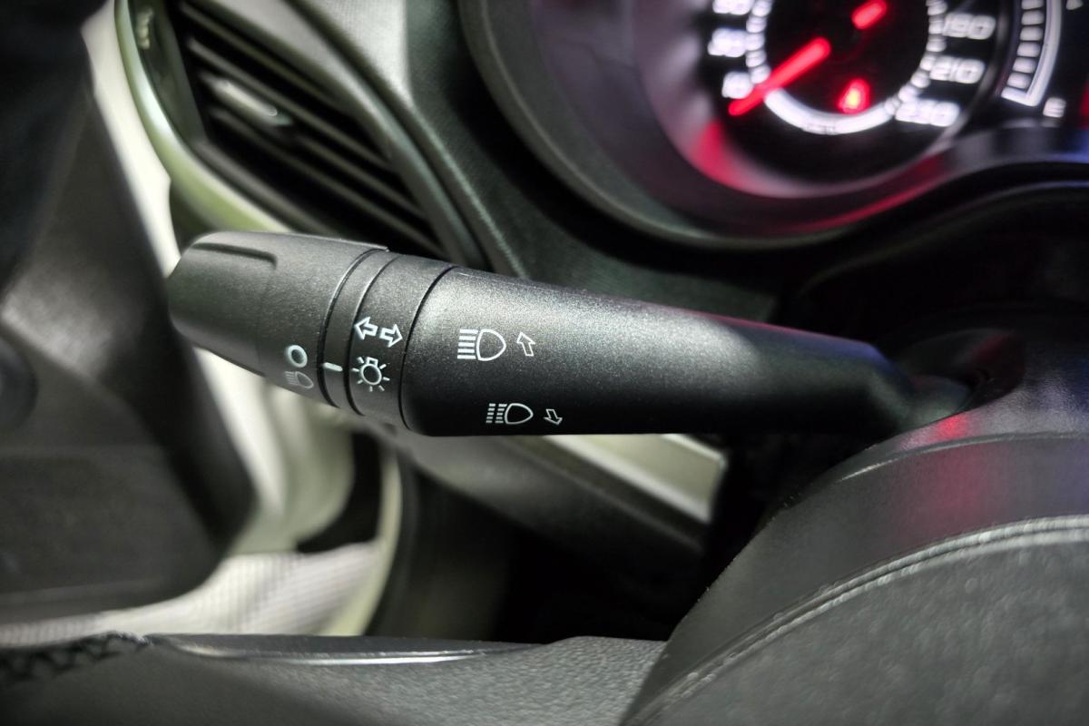 fiat-tipo-station-wagon-2021-diesel-1248cc