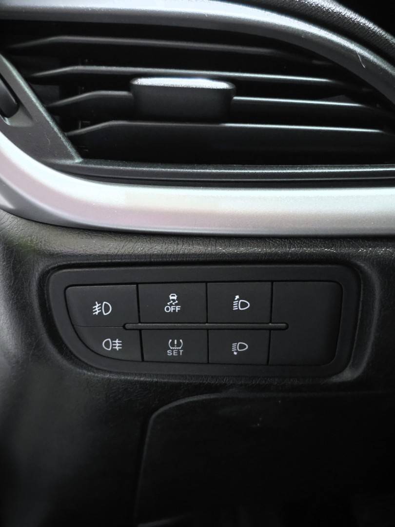 fiat-tipo-station-wagon-2021-diesel-1248cc