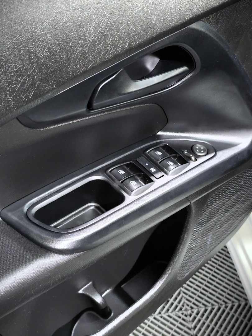 fiat-tipo-station-wagon-2021-diesel-1248cc