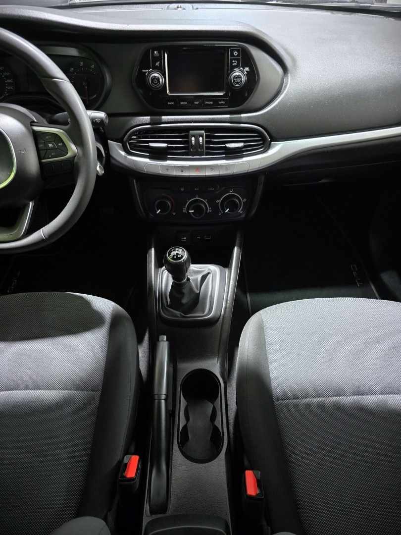 fiat-tipo-station-wagon-2021-diesel-1248cc