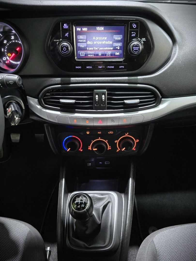 fiat-tipo-station-wagon-2021-diesel-1248cc