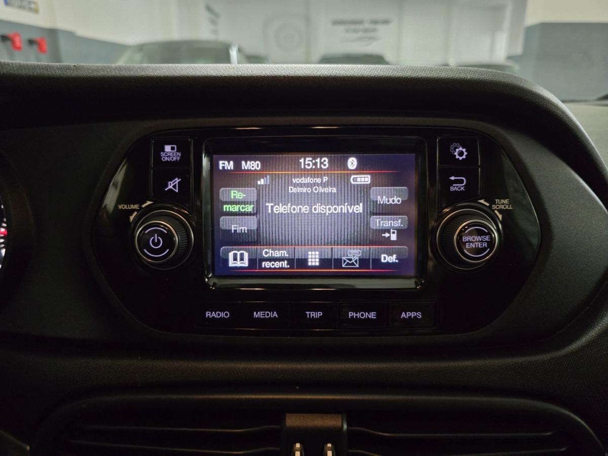 fiat-tipo-station-wagon-2021-diesel-1248cc
