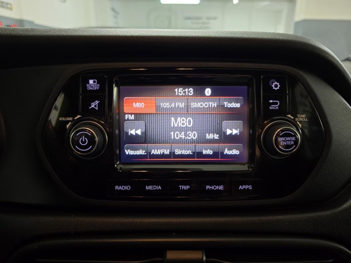 fiat-tipo-station-wagon-2021-diesel-1248cc