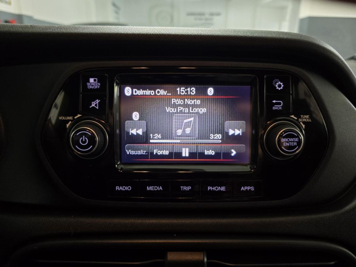 fiat-tipo-station-wagon-2021-diesel-1248cc