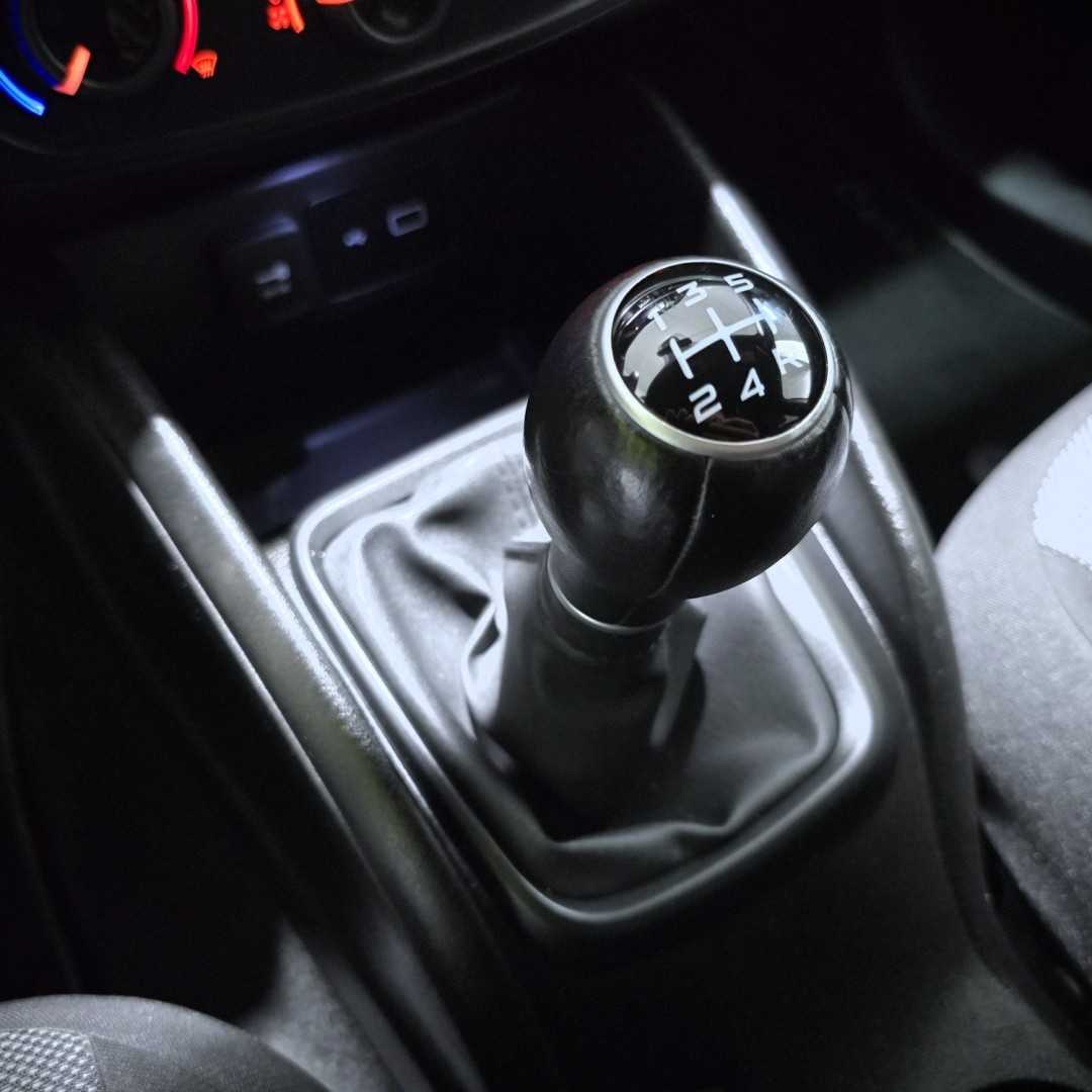 fiat-tipo-station-wagon-2021-diesel-1248cc