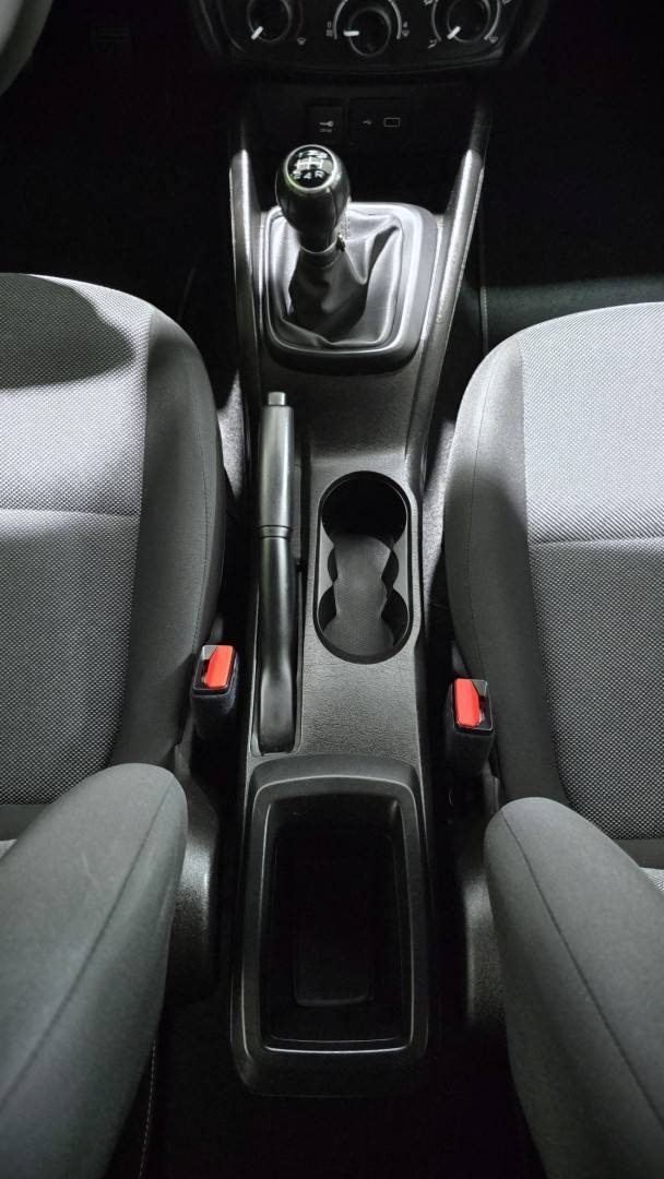 fiat-tipo-station-wagon-2021-diesel-1248cc
