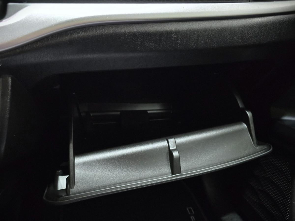 fiat-tipo-station-wagon-2021-diesel-1248cc
