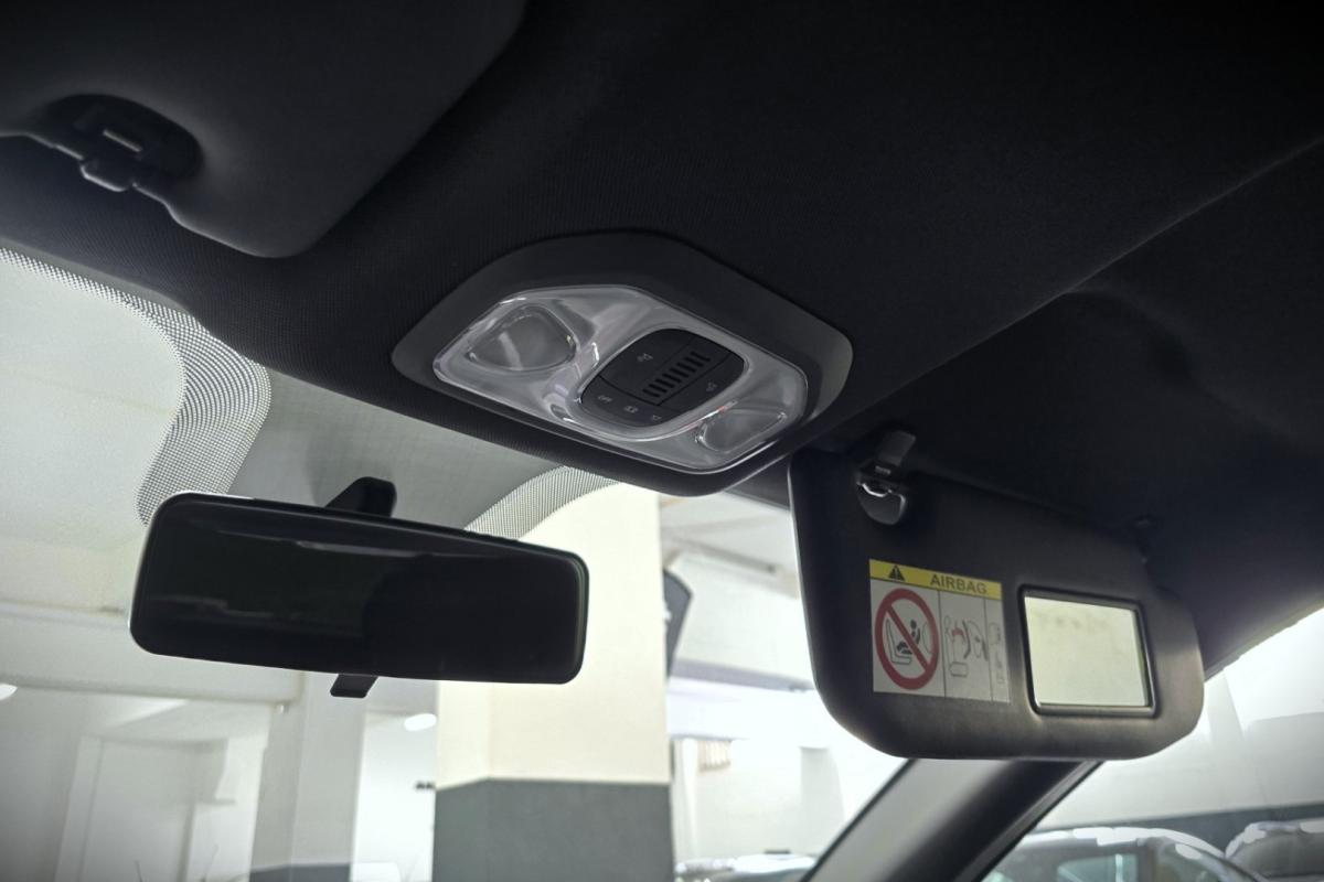 fiat-tipo-station-wagon-2021-diesel-1248cc
