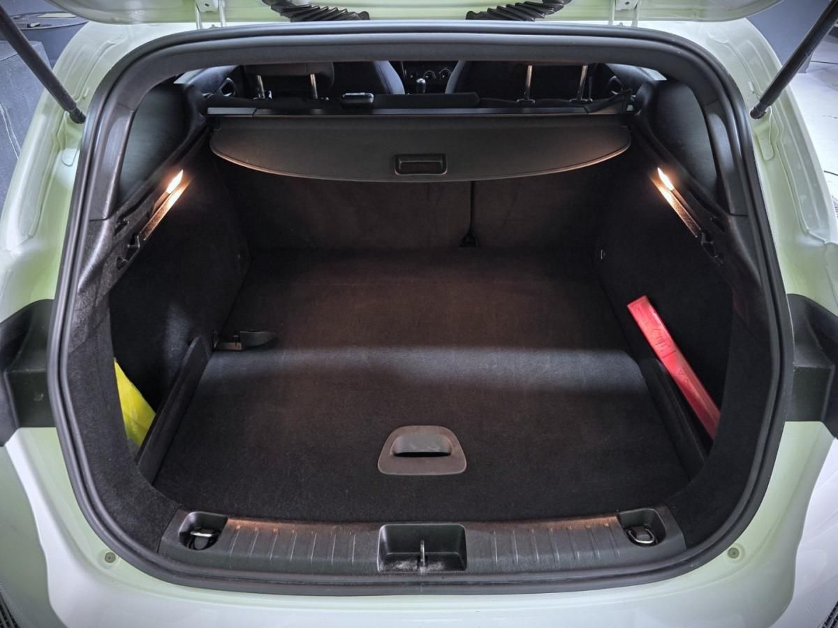 fiat-tipo-station-wagon-2021-diesel-1248cc