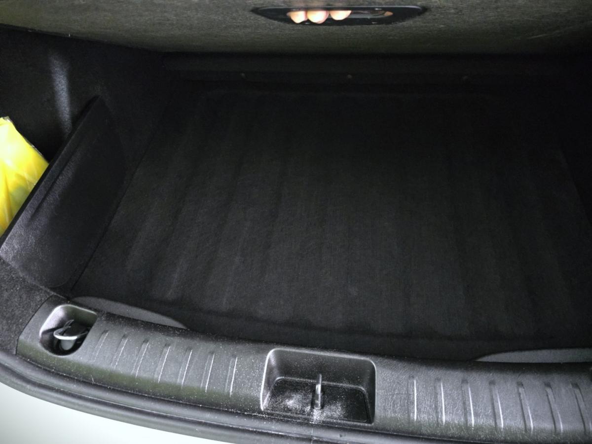 fiat-tipo-station-wagon-2021-diesel-1248cc