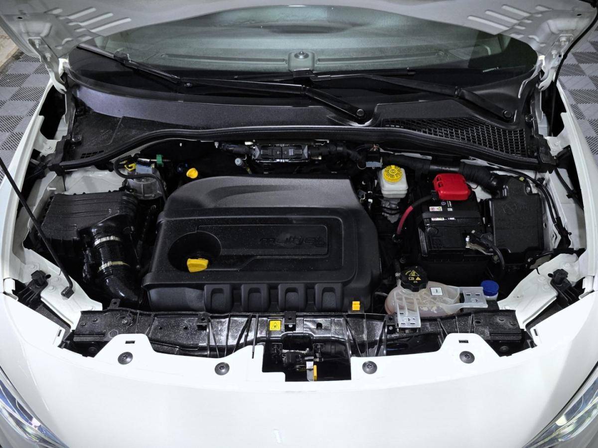 fiat-tipo-station-wagon-2021-diesel-1248cc