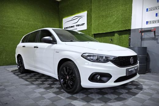 fiat-tipo-station-wagon-2021-diesel-1248cc