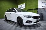fiat-tipo-station-wagon-2021-diesel-1248cc
