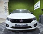 fiat-tipo-station-wagon-2021-diesel-1248cc
