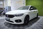 fiat-tipo-station-wagon-2021-diesel-1248cc