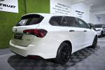fiat-tipo-station-wagon-2021-diesel-1248cc