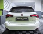 fiat-tipo-station-wagon-2021-diesel-1248cc