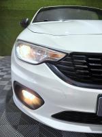 fiat-tipo-station-wagon-2021-diesel-1248cc