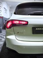 fiat-tipo-station-wagon-2021-diesel-1248cc