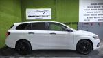 fiat-tipo-station-wagon-2021-diesel-1248cc