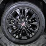 fiat-tipo-station-wagon-2021-diesel-1248cc