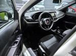 fiat-tipo-station-wagon-2021-diesel-1248cc