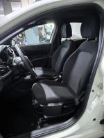 fiat-tipo-station-wagon-2021-diesel-1248cc