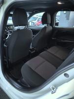 fiat-tipo-station-wagon-2021-diesel-1248cc