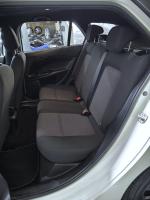 fiat-tipo-station-wagon-2021-diesel-1248cc