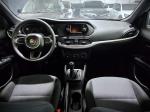 fiat-tipo-station-wagon-2021-diesel-1248cc