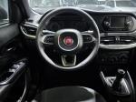 fiat-tipo-station-wagon-2021-diesel-1248cc