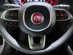 fiat-tipo-station-wagon-2021-diesel-1248cc