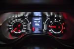 fiat-tipo-station-wagon-2021-diesel-1248cc