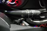 fiat-tipo-station-wagon-2021-diesel-1248cc