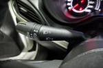 fiat-tipo-station-wagon-2021-diesel-1248cc