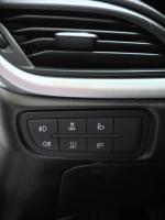 fiat-tipo-station-wagon-2021-diesel-1248cc