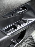 fiat-tipo-station-wagon-2021-diesel-1248cc