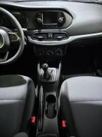 fiat-tipo-station-wagon-2021-diesel-1248cc