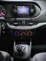 fiat-tipo-station-wagon-2021-diesel-1248cc