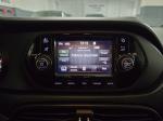 fiat-tipo-station-wagon-2021-diesel-1248cc