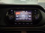 fiat-tipo-station-wagon-2021-diesel-1248cc