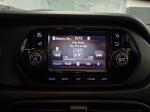 fiat-tipo-station-wagon-2021-diesel-1248cc