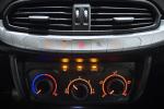 fiat-tipo-station-wagon-2021-diesel-1248cc