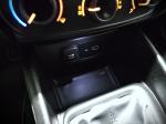 fiat-tipo-station-wagon-2021-diesel-1248cc