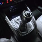 fiat-tipo-station-wagon-2021-diesel-1248cc