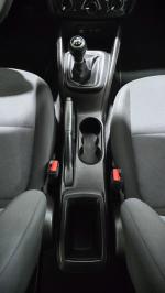 fiat-tipo-station-wagon-2021-diesel-1248cc