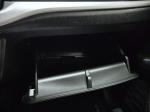 fiat-tipo-station-wagon-2021-diesel-1248cc