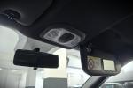 fiat-tipo-station-wagon-2021-diesel-1248cc