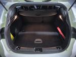 fiat-tipo-station-wagon-2021-diesel-1248cc